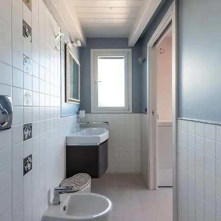 Beach Luxury * Бишелье