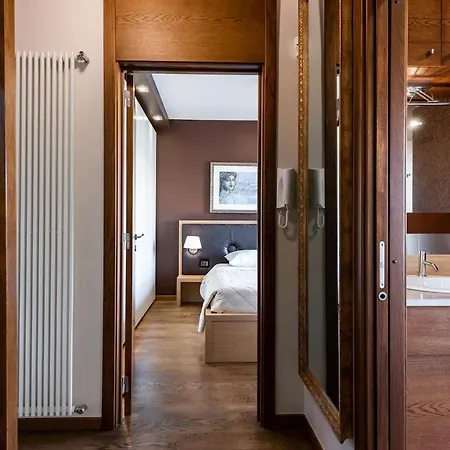 Beach Luxury Вилла