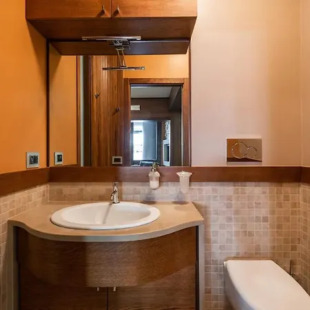 Beach Luxury Вилла *
