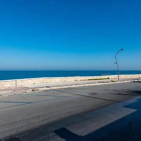 Beach Luxury * Бишелье