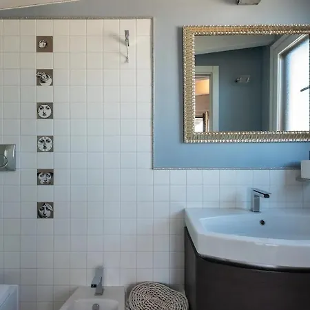 Beach Luxury * Бишелье