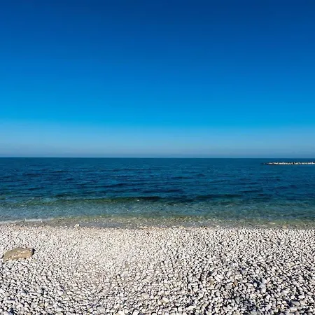 Beach Luxury Вилла *