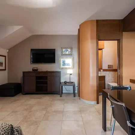 Villa Beach Luxury